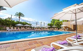 Be Live Experience Costa Palma (Adults Only)